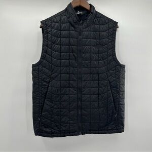 The North Face | Men’s Thermoball Eco Vest